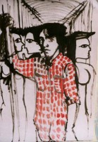 /album/las-cinco-estaciones-1991/las-cinco-estaciones-1991-1992-03-jpg/